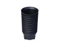 MAXGEAR Ochrann vko / prachovka tlumie MXG 72-4430, 72-4430