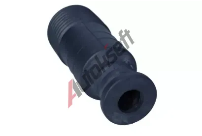 MAXGEAR Ochrann� v�ko / prachovka tlumi�e MXG 72-4431, 72-4431