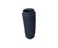 Ochrann sada tlumie provn proti prachu MAXGEAR ‐ MXG 72-4432