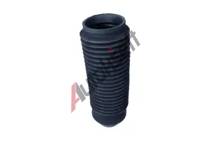 MAXGEAR Ochrann sada tlumie provn proti prachu MXG 72-4432, 72-4432