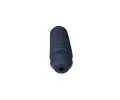 MAXGEAR Ochrann sada tlumie provn proti prachu MXG 72-4432, 72-4432