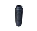 Ochrann vko / prachovka tlumie MAXGEAR ‐ MXG 72-4433