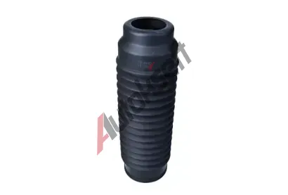 MAXGEAR Ochrann vko / prachovka tlumie MXG 72-4433, 72-4433