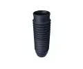 MAXGEAR Ochrann vko / prachovka tlumie MXG 72-4433, 72-4433