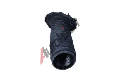 MAXGEAR Ochrann vko / prachovka tlumie MXG 72-4435, 72-4435