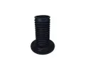Ochrann vko / prachovka tlumie MAXGEAR ‐ MXG 72-4436