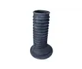 Ochrann vko / prachovka tlumie MAXGEAR ‐ MXG 72-4437