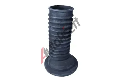 MAXGEAR Ochrann vko / prachovka tlumie MXG 72-4437, 72-4437
