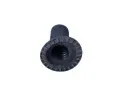 MAXGEAR Ochrann vko / prachovka tlumie MXG 72-4437, 72-4437