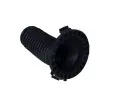 Ochrann vko / prachovka tlumie MAXGEAR ‐ MXG 72-4438