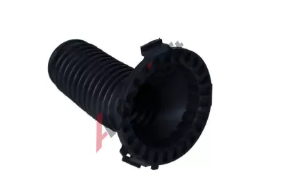MAXGEAR Ochrann vko / prachovka tlumie MXG 72-4438, 72-4438