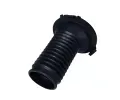 MAXGEAR Ochrann vko / prachovka tlumie MXG 72-4438, 72-4438