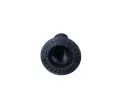 MAXGEAR Ochrann vko / prachovka tlumie MXG 72-4439, 72-4439