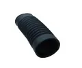 Ochrann vko / prachovka tlumie MAXGEAR ‐ MXG 72-4440