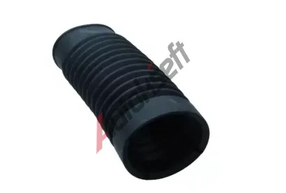 MAXGEAR Ochrann vko / prachovka tlumie MXG 72-4440, 72-4440