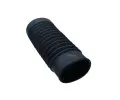 MAXGEAR Ochrann vko / prachovka tlumie MXG 72-4440, 72-4440