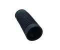 Ochrann vko / prachovka tlumie MAXGEAR ‐ MXG 72-4441