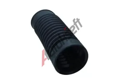 MAXGEAR Ochrann vko / prachovka tlumie MXG 72-4441, 72-4441