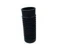 MAXGEAR Ochrann vko / prachovka tlumie MXG 72-4441, 72-4441