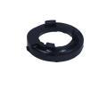 Miska pruiny MAXGEAR ‐ MXG 72-4466