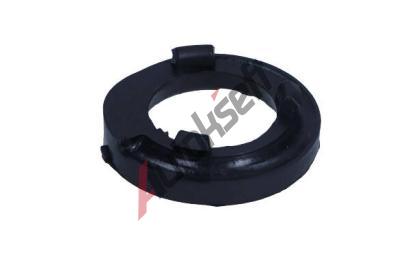 MAXGEAR Miska pruiny MXG 72-4466, 72-4466