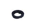 MAXGEAR Miska pruiny MXG 72-4466, 72-4466