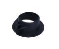 Miska pruiny MAXGEAR ‐ MXG 72-4506