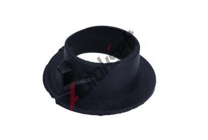 MAXGEAR Miska pruiny MXG 72-4506, 72-4506