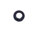 MAXGEAR Miska pruiny MXG 72-4506, 72-4506