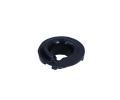 Miska pruiny MAXGEAR ‐ MXG 72-4508