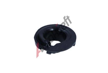 MAXGEAR Miska pruiny MXG 72-4508, 72-4508