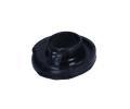MAXGEAR Miska pruiny MXG 72-4508, 72-4508
