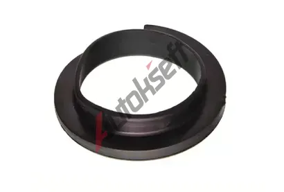 MAXGEAR Miska pruiny MXG 72-4510, 72-4510