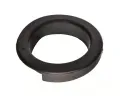 MAXGEAR Miska pruiny MXG 72-4510, 72-4510