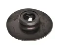 Miska pruiny MAXGEAR ‐ MXG 72-4511