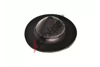 MAXGEAR Miska pruiny MXG 72-4512, 72-4512