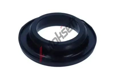 MAXGEAR Miska pružiny MXG 72-4514, 72-4514 MAXGEAR Miska pružiny MXG 72-4514, 72-4514