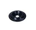 Miska pruiny MAXGEAR ‐ MXG 72-4515