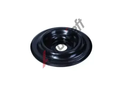 MAXGEAR Miska pruiny MXG 72-4515, 72-4515