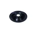 MAXGEAR Miska pruiny MXG 72-4515, 72-4515