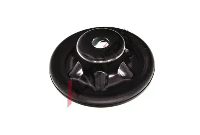 MAXGEAR Uloen tlumie provn MXG 72-4516, 72-4516