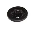 MAXGEAR Uloen tlumie provn MXG 72-4516, 72-4516