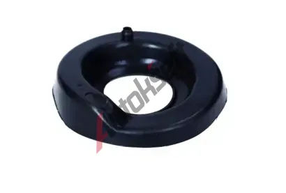MAXGEAR Miska pruiny MXG 72-4517, 72-4517