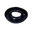 MAXGEAR Miska pruiny MXG 72-4517, 72-4517