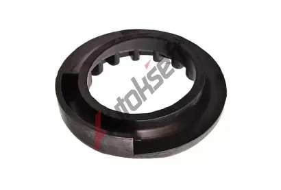 MAXGEAR Miska pruiny MXG 72-4518, 72-4518