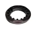 MAXGEAR Miska pruiny MXG 72-4518, 72-4518