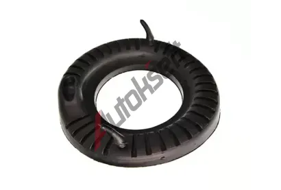 MAXGEAR Miska pruiny MXG 72-4519, 72-4519