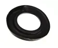 MAXGEAR Miska pruiny MXG 72-4519, 72-4519