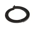 Miska pruiny MAXGEAR ‐ MXG 72-4521