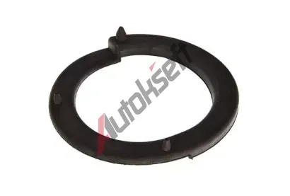 MAXGEAR Miska pruiny MXG 72-4521, 72-4521